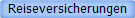 Reiseversicherungen