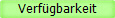 Verf�gbarkeit