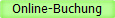 Buchung