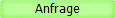 Anfrage