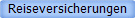 Reiseversicherungen