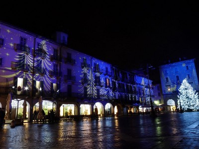 Veranstaltungen in Dezember am Comer See Bild von Veranstaltungen in Dezember am Comer See