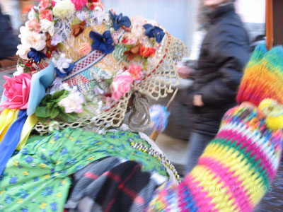 Veranstaltungen in Februar am Comer See Bild von Veranstaltungen in Februar am Comer See