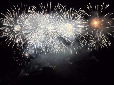 Veranstaltungen in Juni am Comer See Bild von Veranstaltungen in Juni am Comer See