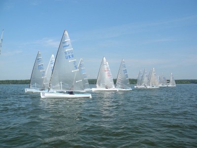 Veranstaltungen in März am Comer See Bild von Veranstaltungen in März am Comer See