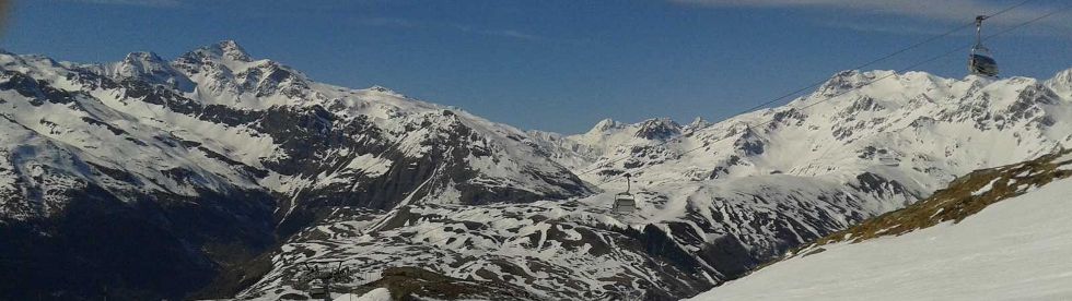 Skigebiete Comer See Bild von Skigebiete Comer See