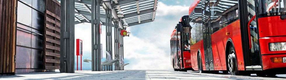 mit den öffentlichen Verkehrsmitteln von Lecco nach Verona Bild von mit den öffentlichen Verkehrsmitteln von Lecco nach Verona