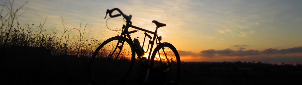 Bild von Anreise zum Comer See mit dem Fahrrad
