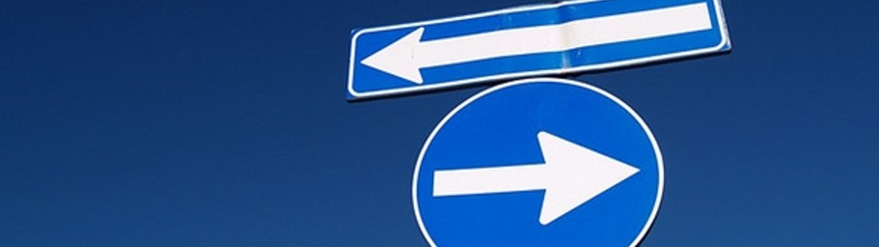 Bild von Anreise zum Comer See mit dem Auto von Stuttgart nach Varenna