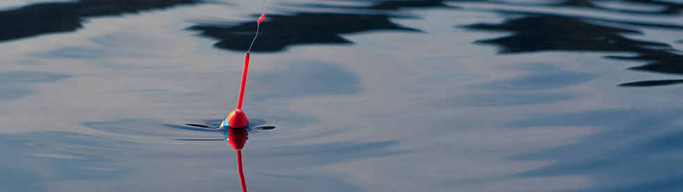 Angeln Comer See Sport Bild von Comer See Sport Angeln