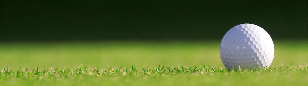 Golf Comer See Sport Bild von Comer See Sport Golf