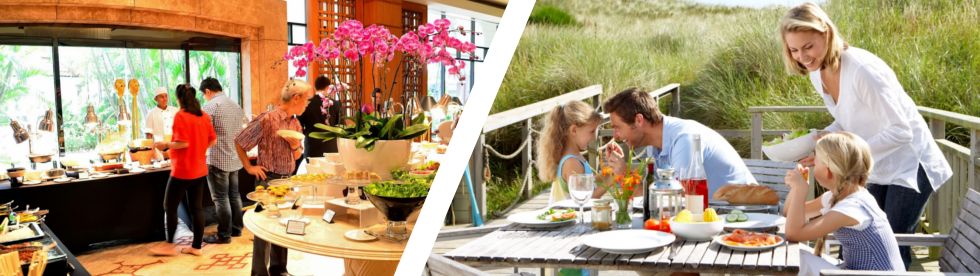 bild von Hotel am Comersee oder Ferienhaus am See