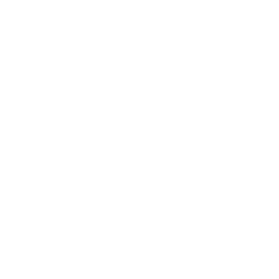 Bild von Telefon-Hinweis