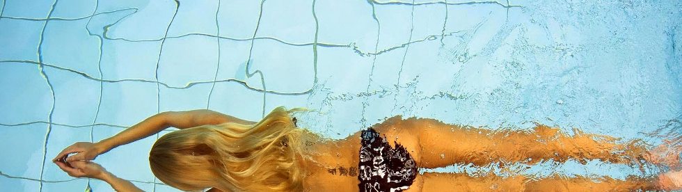 Ferienhaus mit Pool | Ferienhaus am See Bild von Ferienhaus mit Pool | Ferienhaus am See