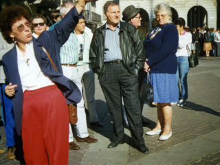 Bild von Tourist Info Como Bild von Tourist Info Como