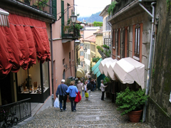 Shopping-Tipps Comer See Bild von Shopping-Tipps Comer See