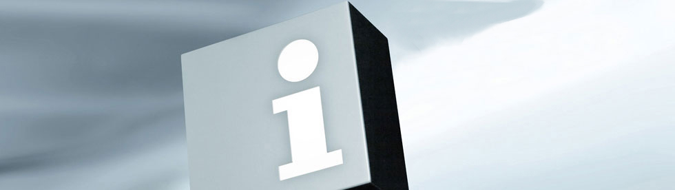 Touristeninformation Comer See Bild von Touristeninformation Comer See