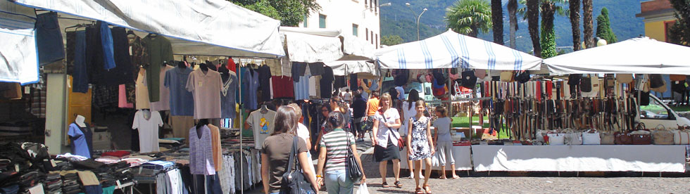 Veranstaltungen Comer See Bild von Veranstaltungen Comer See