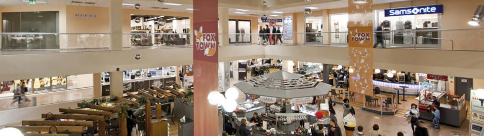 Shoppings-Tipps/Touristeninfos Comer See Bild von Shoppings-Tipps/Touristeninfos Comer See