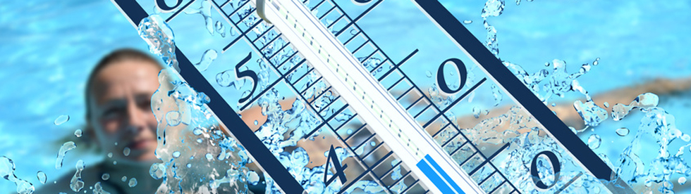 Bild von Wassertemperaturen Comer See 