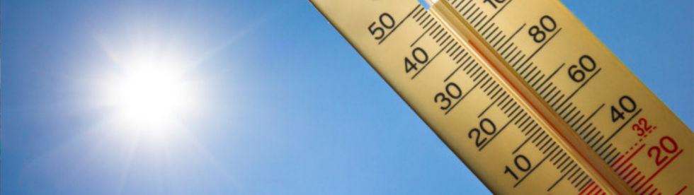 Wettervorhersage und Klima Comer See Bild von Wettervorhersage und Klima Comer See