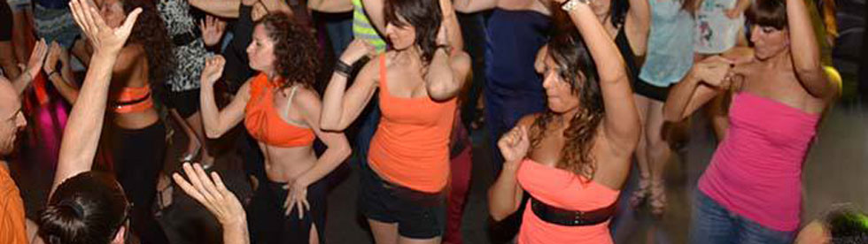 Bild von Nachtleben Comer See und dem nahen Mailand