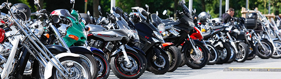 Bild von Shoppings-Tipps/Touristeninfos Comer See