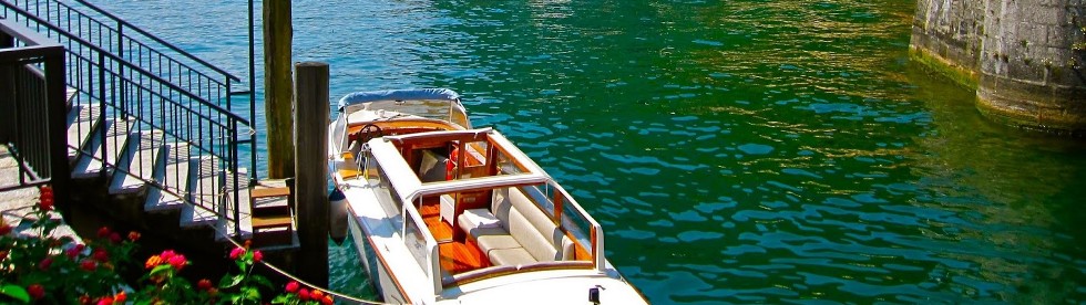 Veranstaltungen Comer See August Bild von Veranstaltungen Comer See August