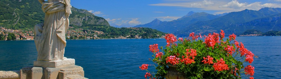 Veranstaltungen Comer See Juli Bild von Veranstaltungen Comer See Juli
