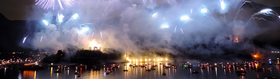 Veranstaltungen Comer See Juni Bild von Veranstaltungen Comer See Juni